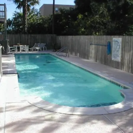 Las Palmas#12 Close To Entertainment District, Beach Access